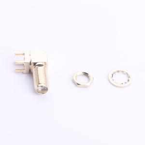 DOSIN-806-0334商品缩略图
