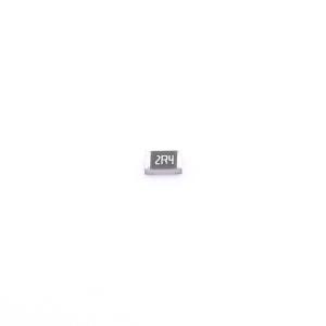 GR0805J2R4T5G00商品缩略图
