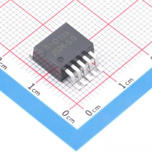 LM2576C5-5.0商品缩略图