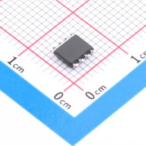 FDS6679AZ(ES)商品缩略图