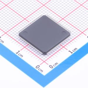 LPC1766FBD100K商品缩略图