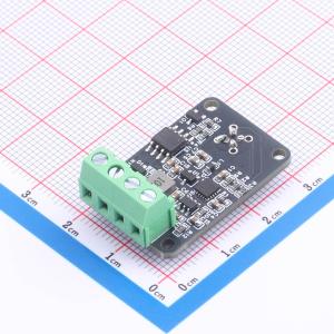 LMW-MT5/WD1C商品缩略图