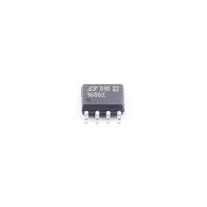 LTC1686IS8#TRPBF商品缩略图