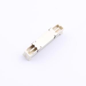 B0810MBA67-60P商品缩略图