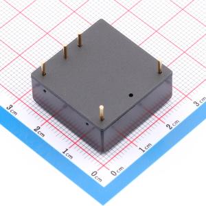 URB4805YMD-10WR3商品缩略图