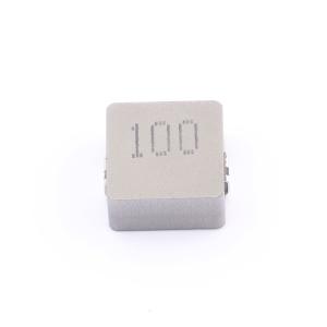 GSM1265-100-M商品缩略图