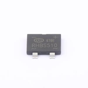 RHBS510商品缩略图