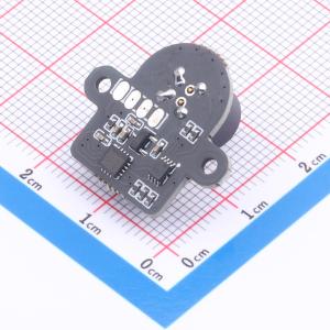 LMW-MT0/FD1I商品缩略图