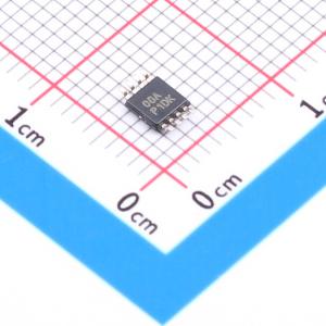 TLV5624IDGKR商品缩略图