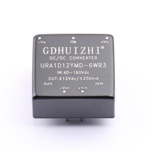 URA1D12YMD-6WR3商品缩略图