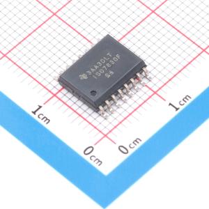 ISO7830FDWR商品缩略图