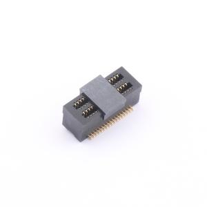 BTB0.5-MH4.5-34PALT1商品缩略图