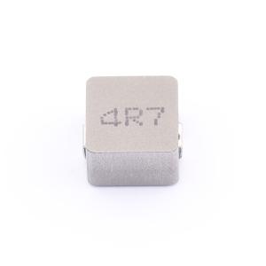 GSM1070-4R7-M商品缩略图