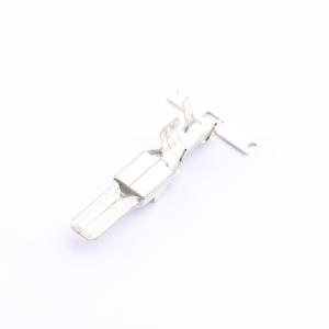 8230-4542商品缩略图