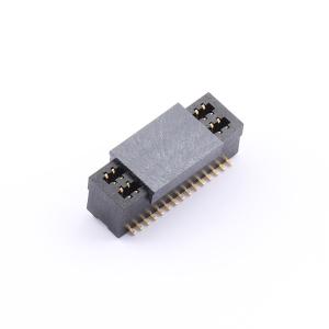 B0810FAA45-30P商品缩略图