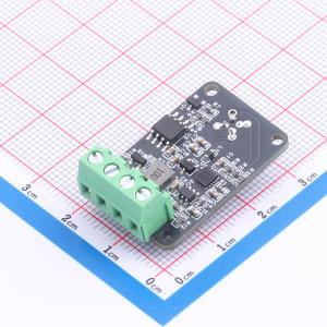 LMW-MT5/WD5I商品缩略图