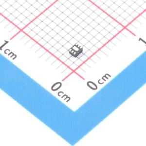 MACP-010571-TR1000商品缩略图