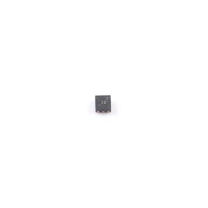 TPS7A10105PDSET商品缩略图