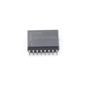 NCV57100DWR2G商品缩略图