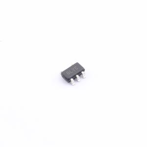 MCP3021A3T-E/OT商品缩略图