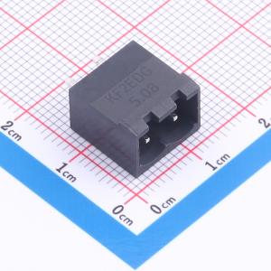 JCB508-ZOMB2P商品缩略图