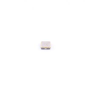 ATX-H13-F-25.000MHz-G100-T商品缩略图