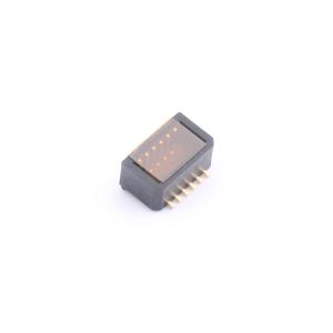 BTB0.8-MH2.9-12PFLT1商品缩略图