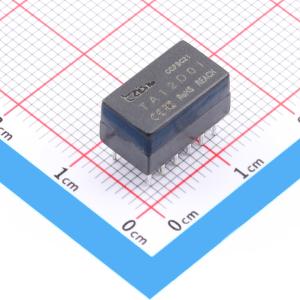 TA12D01商品缩略图
