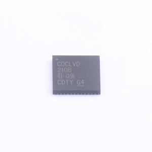 CDCLVD2108RGZT商品缩略图