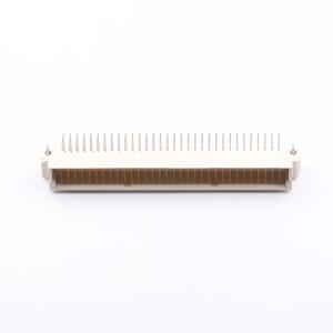 5650913-5商品缩略图