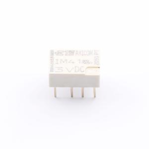 IM41TS商品缩略图