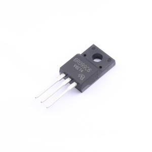 IPP60R099C6-VB商品缩略图