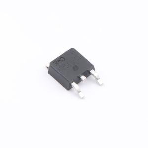 HB06P160SG商品缩略图