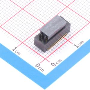 BTB0.5-GH4.0-36PALT1商品缩略图
