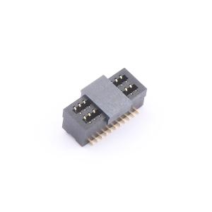 BTB0.8-MH4.0-22PALT1商品缩略图