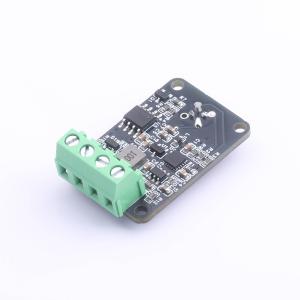 LMW-MT5/WD1I商品缩略图