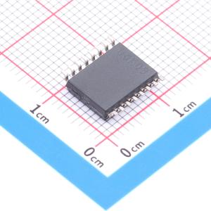 AMC1305M05DWR商品缩略图