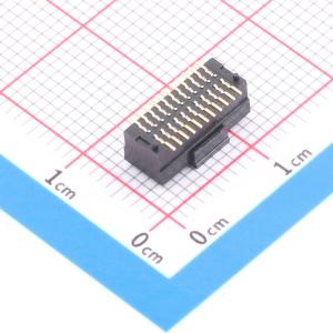 BTB0.8-MH4.0-22PALT1商品缩略图