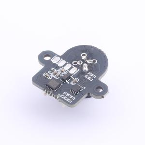 LMW-MT0/WD3I商品缩略图