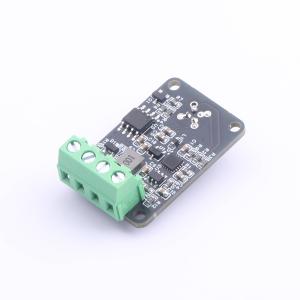 LMW-MT5/WD5I商品缩略图