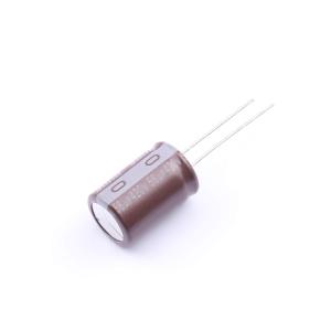 KCM(T)S1902T560MF商品缩略图