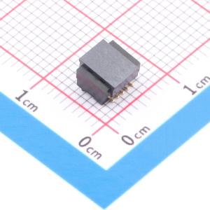 BTB0.8-MH3.0-10PALT1商品缩略图
