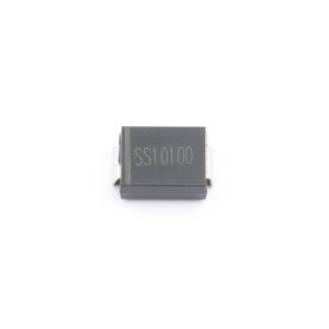 SS10100商品缩略图