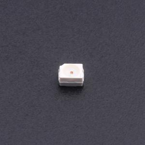 LG T67F-R1T1-24-1-20-R18-Z商品缩略图