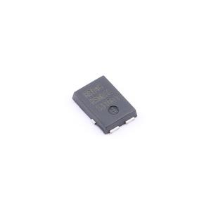 RB048RSM20STL1商品缩略图