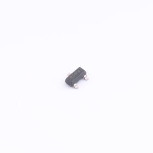 TPR434BQ-3STR-S商品缩略图