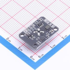 LMW-MT1/WD4C商品缩略图