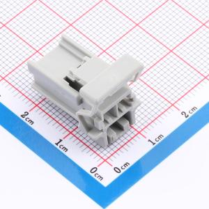 6098-0239商品缩略图