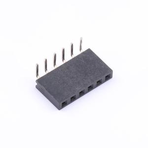 PM254R-11-06-H85商品缩略图