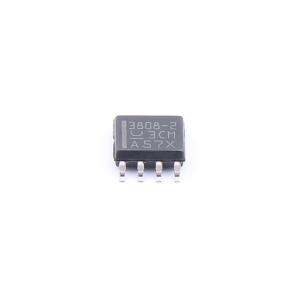 UCC3808DTR-2商品缩略图